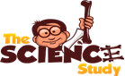 Study Logo
